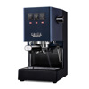 Gaggia Mixani Espresso ''New Classic EVO Blue V.24'' 0010300130-30